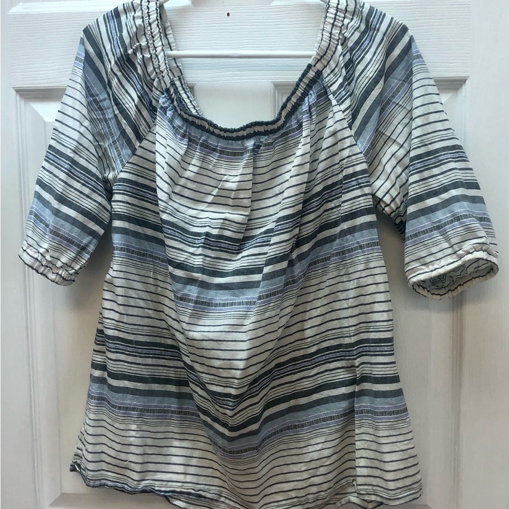 Cute Top